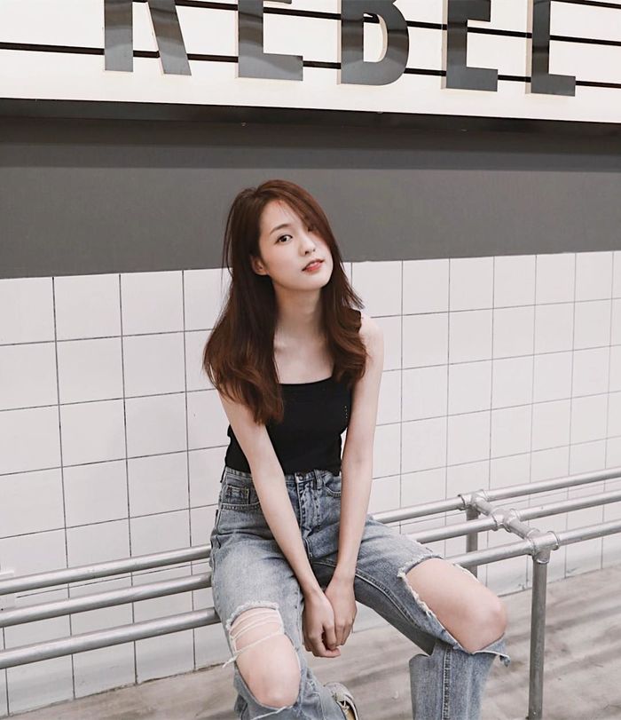 bestie bi quyet mac do thoi trang 3