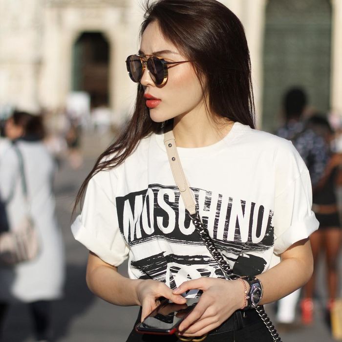 bestie bi quyet mac do thoi trang 14