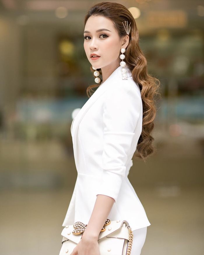 bestie do gu thoi trang cua nhung mi nhan dinh scandal voi Truong Giang 24