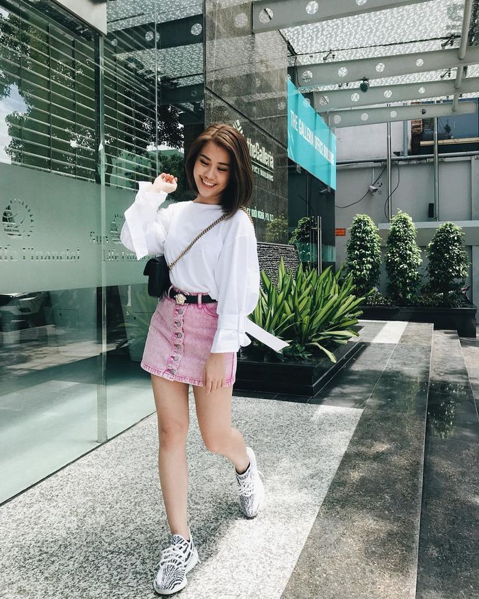 bestie cach dien do cho nang nguc nho 8