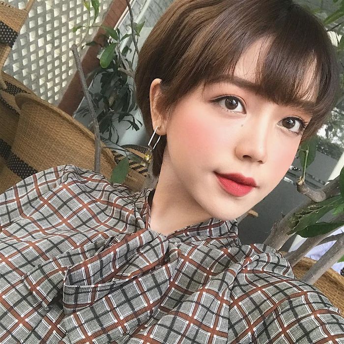 bestie xu huong toc mua he 13