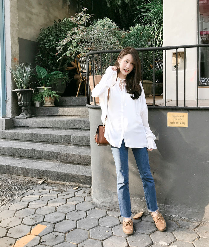 bestie 4 kieu quan jeans dep 15