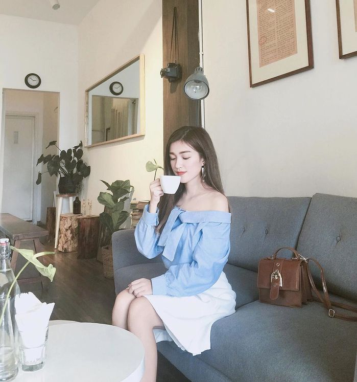 bestie cach dien do cho nang nguc nho 20