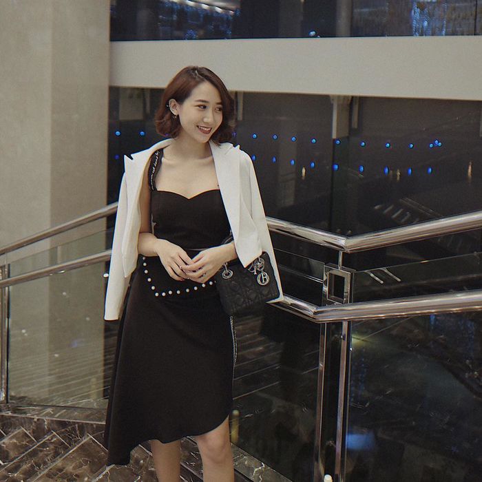 bestie bi quyet mac do thoi trang 6