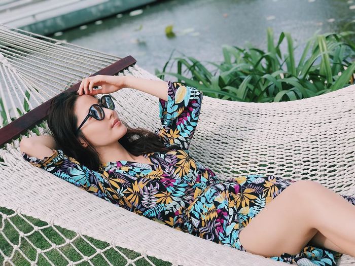 bestie xu huong ca tinh kieu Tay 21