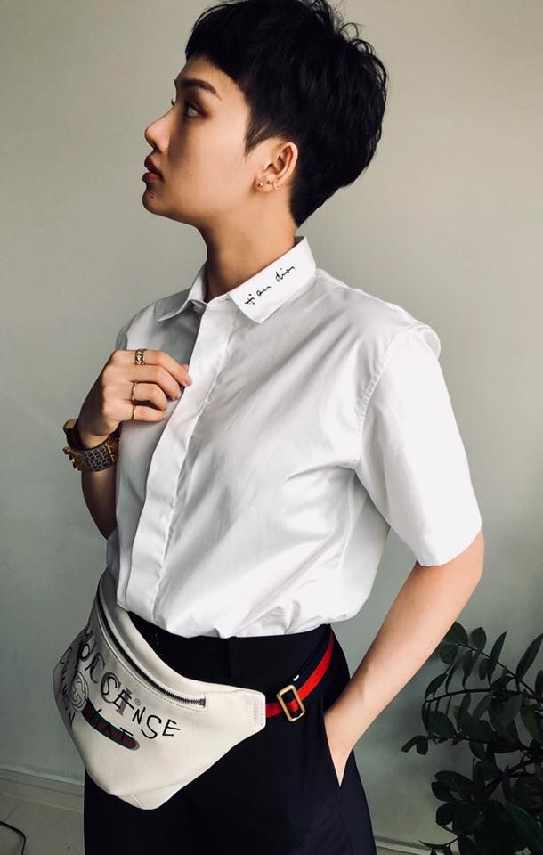 bestie xu huong toc mua he 4