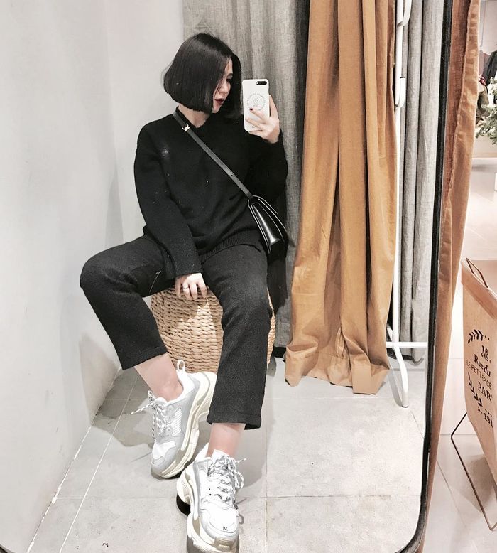 bestie giay sneaker mua he 3
