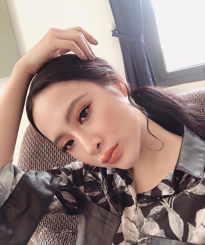 bestie mi nhan Viet de toc mai giua 16