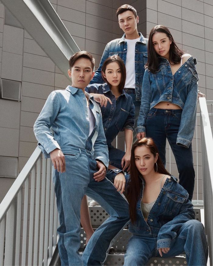 bestie trang phuc demin 1