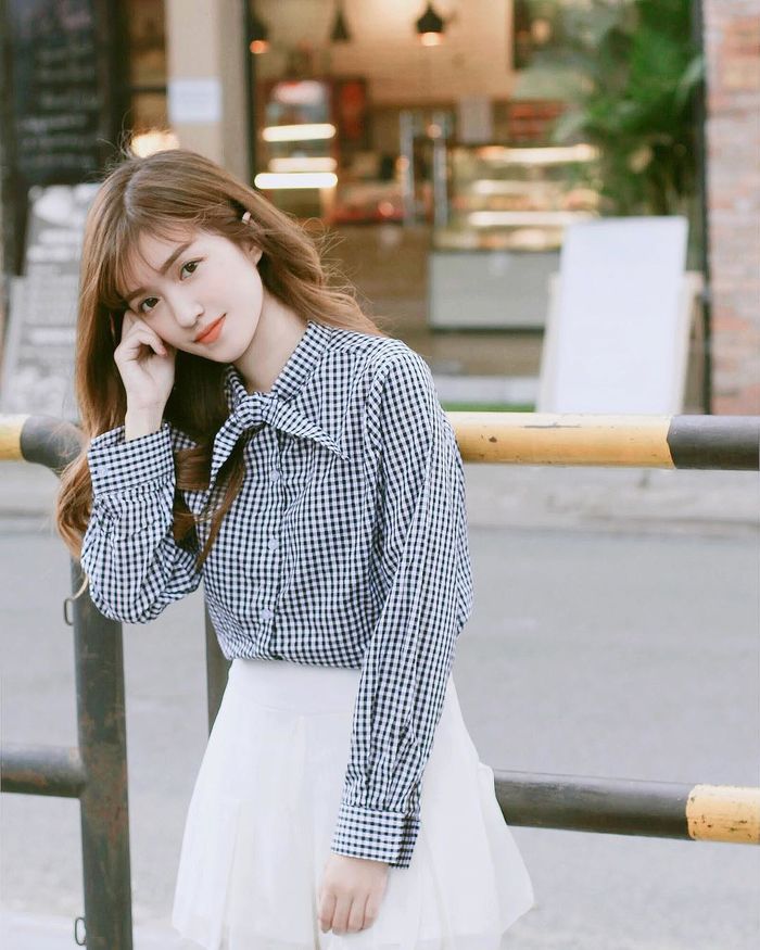 bestie cach dien do cho nang nguc nho 21