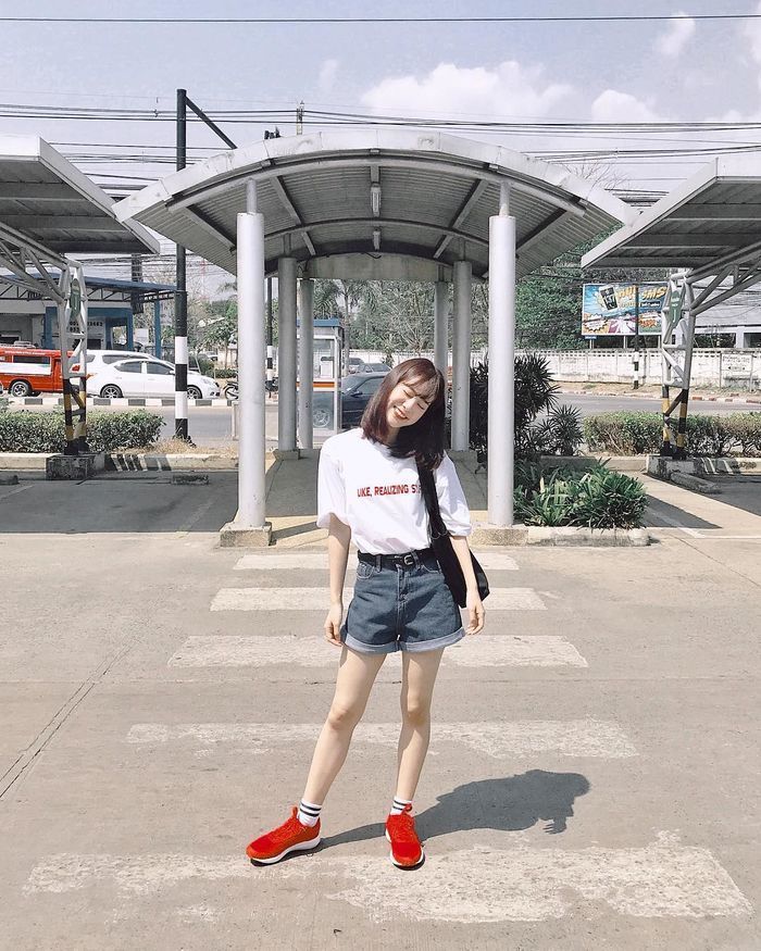 bestie phoi do ca tuan 19