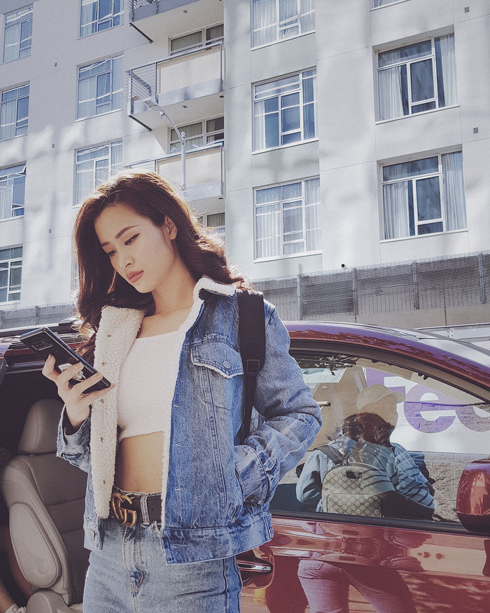 bestie trang phuc demin 9
