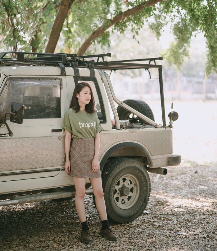bestie kieu trang phuc con trai thich con gai mac nhat 11