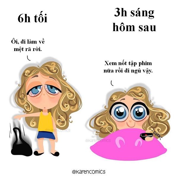 bestie con gai kho hieu