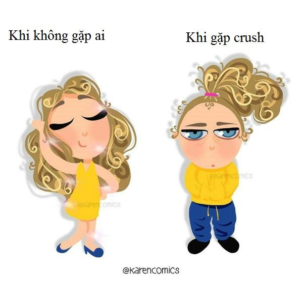bestie con gai kho hieu