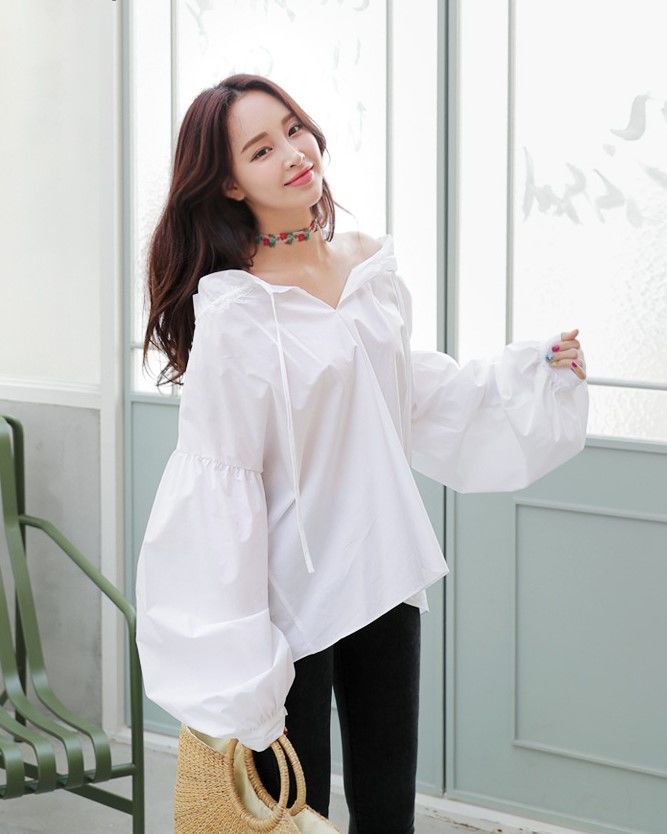 bestie ao so mi trang 11