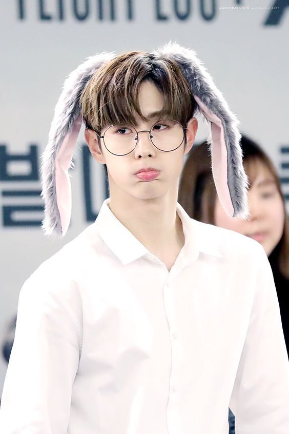 bestie mi nam Han deo kinh 20