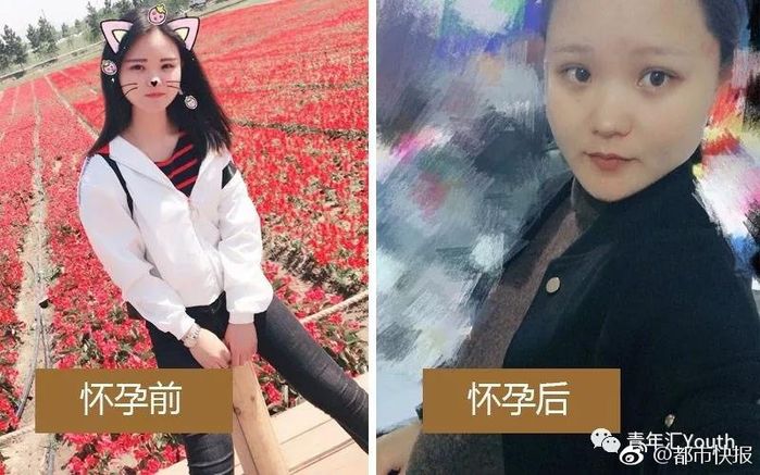Bestie - Đau chi chi em xai hao, canh đan ong cung la nhung ke "bao mon" khong kem