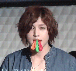 bestie tai le cua idol