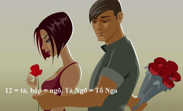 bestie-cau-do-hai-nao