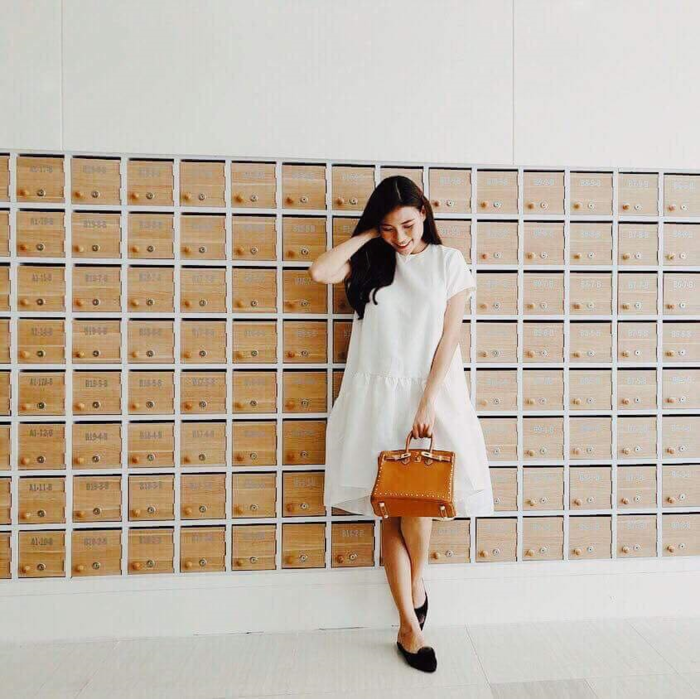 Bestie Khong khoi bat ngo truoc cac mon qua sao nam tang nguoi yeu