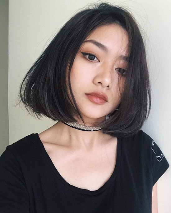 bestie cach danh son sieu xinh 4
