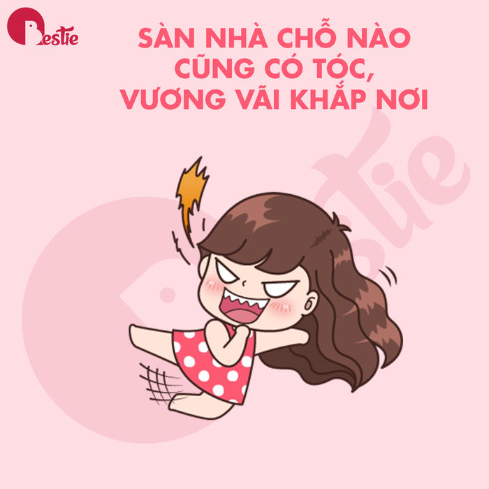 bestie-nhung-suy-nghi-kho-hieu-cua-con-gai