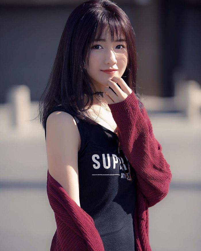bestie 4 con giap van tinh duyen ruc ro