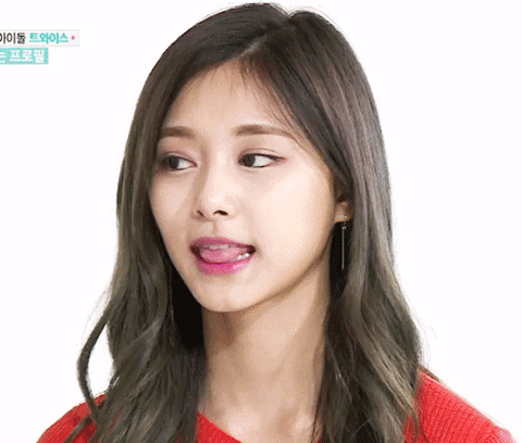 bestie tai le cua idol