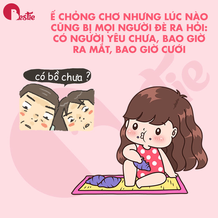 bestie-nhung-suy-nghi-kho-hieu-cua-con-gai