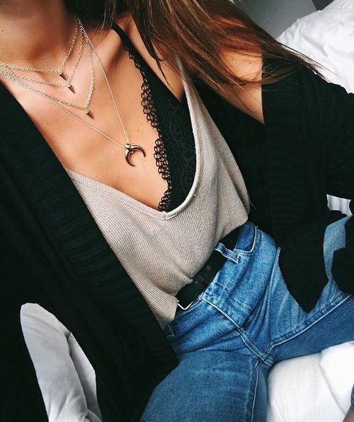 bestie cach phoi bra 12