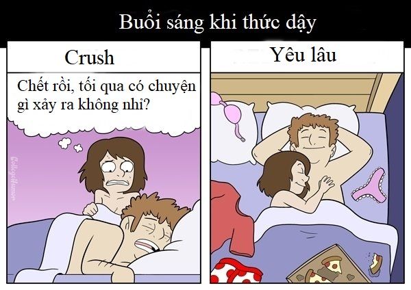 bestie-su-khac-biet-giua-crush-va-nguoi-yeu