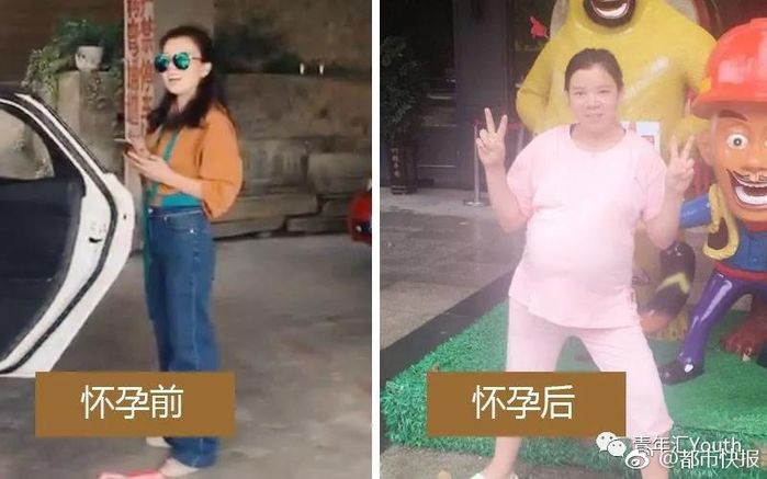 Bestie - Đau chi chi em xai hao, canh đan ong cung la nhung ke "bao mon" khong kem