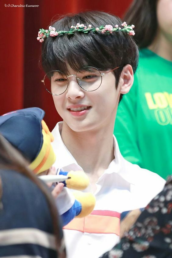bestie mi nam Han deo kinh 25