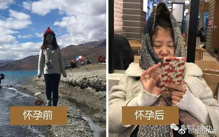Bestie - Đau chi chi em xai hao, canh đan ong cung la nhung ke "bao mon" khong kem