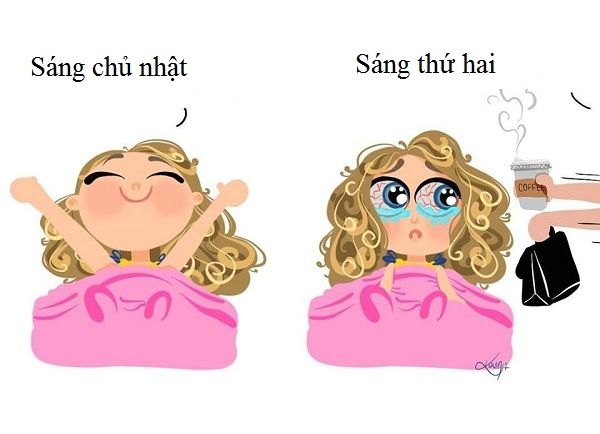 bestie con gai kho hieu