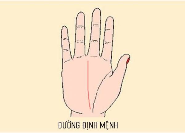 bestie duong chi tay