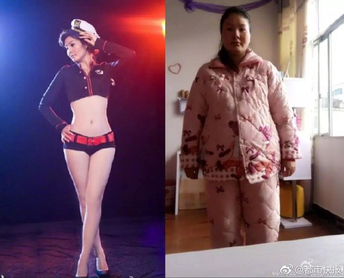 Bestie - Đau chi chi em xai hao, canh đan ong cung la nhung ke "bao mon" khong kem