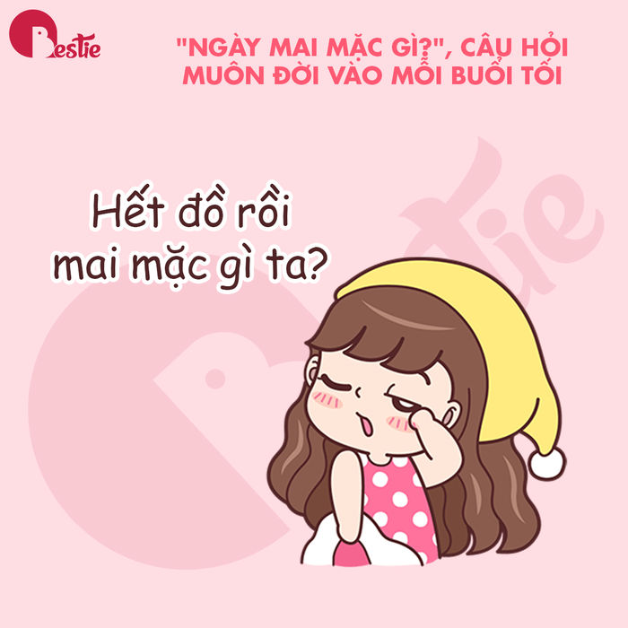 bestie-nhung-suy-nghi-kho-hieu-cua-con-gai