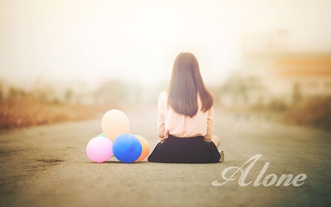 bestie yeu don phuong