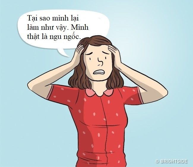 bestie dau hieu benh li