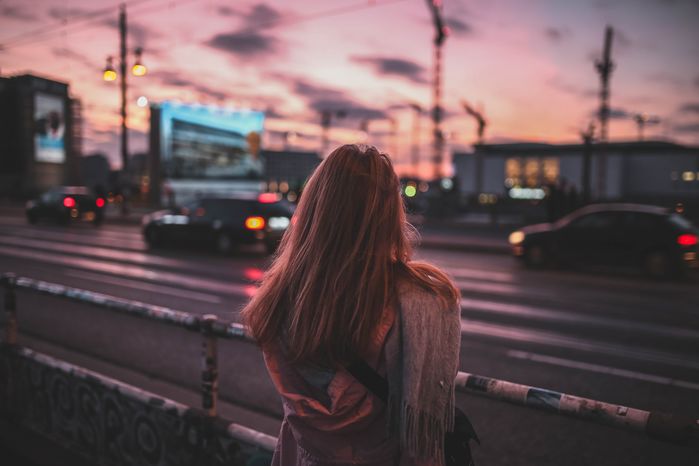 7 lí do khiến người ấy hết dần tình cảm và lừa dối bạn