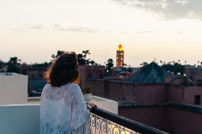 7 lí do khiến người ấy hết dần tình cảm và lừa dối bạn