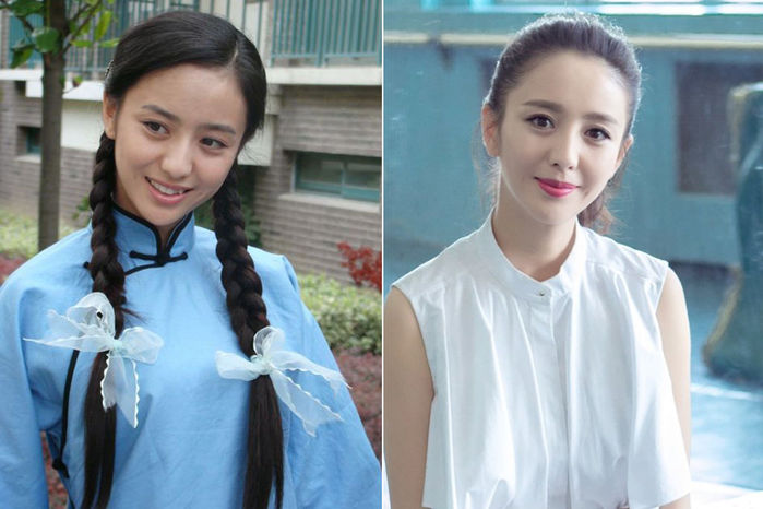 bestie mi nhan Hoa ngu