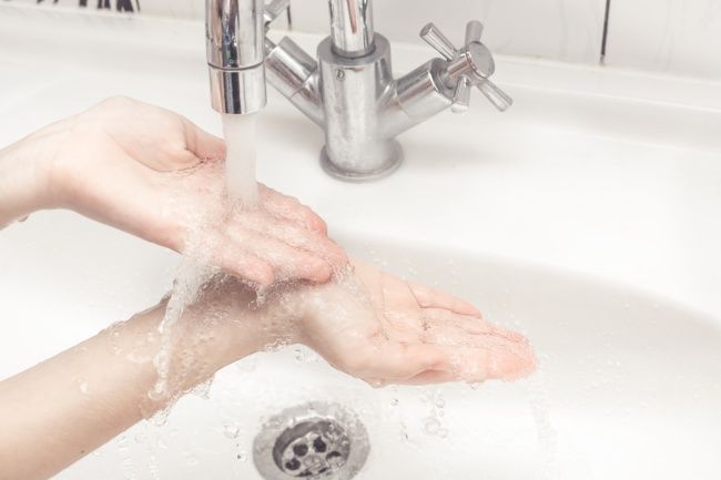 7 thủ thuật giúp bộ não tỉnh táo khi bạn thấy mệt mỏi, căng thẳng