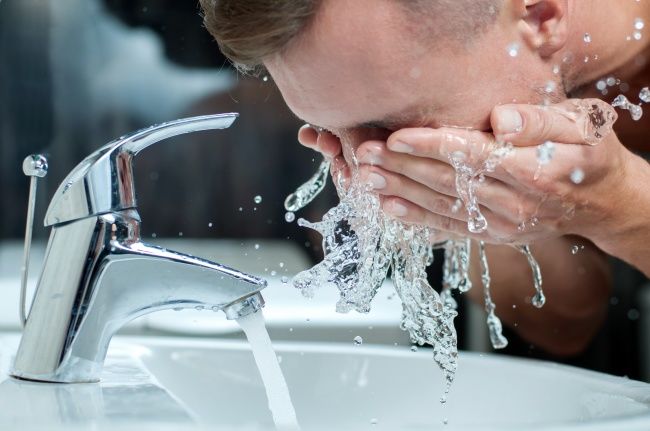 7 thủ thuật giúp bộ não tỉnh táo khi bạn thấy mệt mỏi, căng thẳng