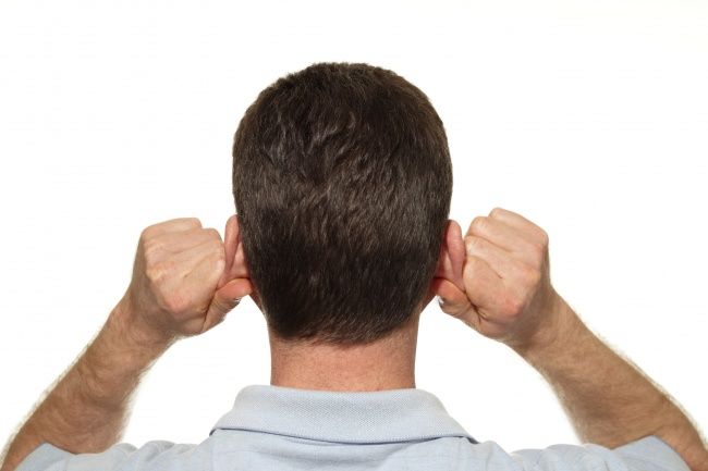 7 thủ thuật giúp bộ não tỉnh táo khi bạn thấy mệt mỏi, căng thẳng