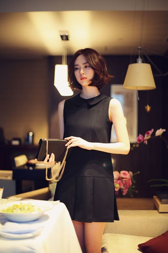 bestie-nhung-con-giap-may-man-trong-thang-3