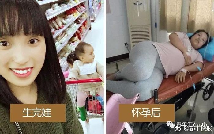 Bestie - Đau chi chi em xai hao, canh đan ong cung la nhung ke "bao mon" khong kem