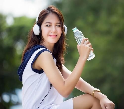 8 cách siêu đơn giản giúp bạn đốt cháy năng lượng dư thừa